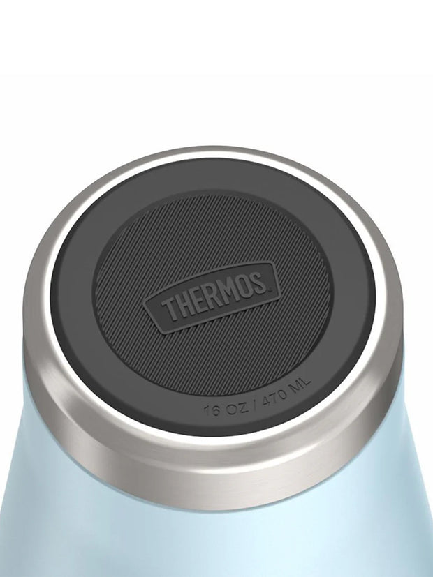 variant:46477361283264 Thermos 16oz ICON MUG Glacier