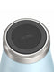variant:46477361283264 Thermos 16oz ICON MUG Glacier