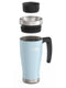variant:46477361283264 Thermos 16oz ICON MUG Glacier