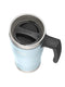 variant:46477361283264 Thermos 16oz ICON MUG Glacier