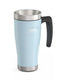 variant:46477361283264 Thermos 16oz ICON MUG Glacier