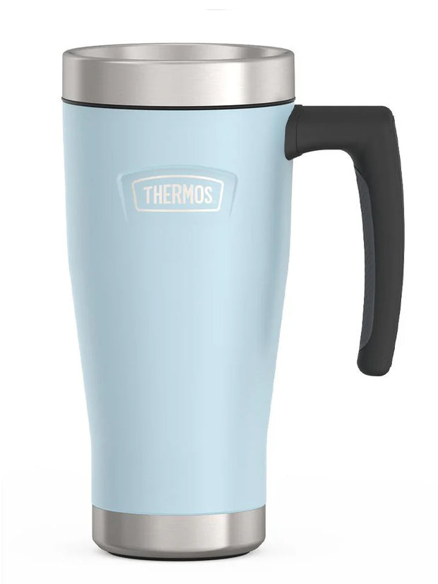 variant:46477361283264 Thermos 16oz ICON MUG Glacier