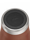 variant:46477357940928 Thermos 16oz ICON MUG Saddle