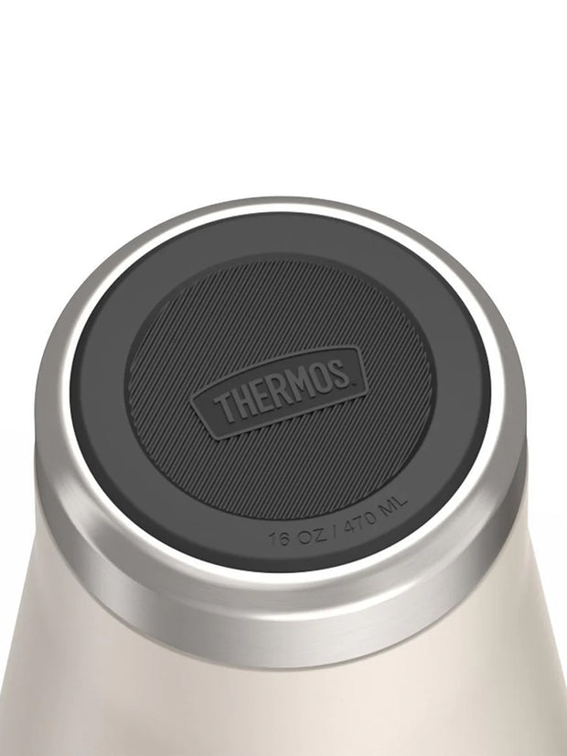 variant:46477361250496 Thermos 16oz ICON MUG Sandstone