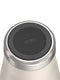 variant:46477361250496 Thermos 16oz ICON MUG Sandstone