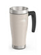 variant:46477361250496 Thermos 16oz ICON MUG Sandstone