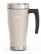 variant:46477361250496 Thermos 16oz ICON MUG Sandstone