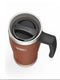 variant:46477357940928 Thermos 16oz ICON MUG Saddle