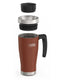 variant:46477357940928 Thermos 16oz ICON MUG Saddle
