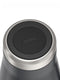 variant:46477357908160 Thermos 16oz ICON MUG Granite
