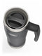 variant:46477357908160 Thermos 16oz ICON MUG Granite
