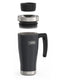 variant:46477357908160 Thermos 16oz ICON MUG Granite