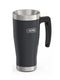 variant:46477357908160 Thermos 16oz ICON MUG Granite