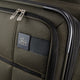 variant:45647538127040 Sigma 7.0 Softside Carry On Skyway Luggage Pine