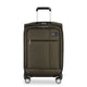 variant:45647538127040 Sigma 7.0 Softside Carry On Skyway Luggage Pine