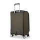 variant:45647538127040 Sigma 7.0 Softside Carry On Skyway Luggage Pine