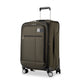 variant:45647538127040 Sigma 7.0 Softside Carry On Skyway Luggage Pine