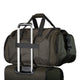 variant:45647629091008 Sigma 7.0 Softside 22 Duffel Skyway Pine