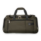 variant:45647629091008 Sigma 7.0 Softside 22 Duffel Skyway Pine