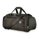 variant:45647629091008 Sigma 7.0 Softside 22 Duffel Skyway Pine