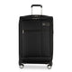 variant:45647670640832 Sigma 7.0 Softside Medium Check In Skyway Black