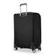 variant:45647670640832 Sigma 7.0 Softside Medium Check In Skyway Black