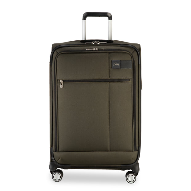 variant:45647670673600 Sigma 7.0 Softside Medium Check In Skyway Pine