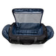 variant:45647796928704 Sigma 7.0 Softside Large Rolling Duffel Black