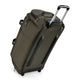 variant:45647796961472 Sigma 7.0 Softside Large Rolling Duffel Pine