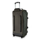 variant:45647796961472 Sigma 7.0 Softside Large Rolling Duffel Pine