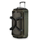 variant:45647796961472 Sigma 7.0 Softside Large Rolling Duffel Pine