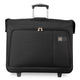 Sigma 7.0 Softside Rolling Garment Bag