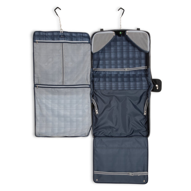Sigma 7.0 Softside Rolling Garment Bag