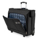 Sigma 7.0 Softside Rolling Garment Bag