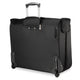 Sigma 7.0 Softside Rolling Garment Bag