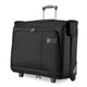 Sigma 7.0 Softside Rolling Garment Bag