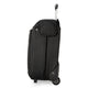 Sigma 7.0 Softside Rolling Garment Bag