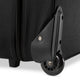 Sigma 7.0 Softside Rolling Garment Bag