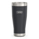 variant:43735951999168 Thermos 16oz Icon Stainless Steel Tumbler Granite