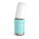 variant:46528941031616 Stainless Steel Beverage Can Insulator Sea Green