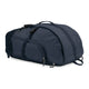 variant:44577184186560 Skyway Rainier Weekender Backpack 43L Blue