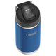 variant:46489850773696 Thermos 18oz ICON KIDS WATER BOTTLE WITH STRAW LID Navy