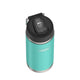 variant:46489850839232 Thermos 18oz ICON KIDS WATER BOTTLE WITH STRAW LID Seafoam