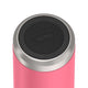 variant:46489850872000 Thermos 18oz ICON KIDS WATER BOTTLE WITH STRAW LID Pink