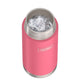 variant:46489850872000 Thermos 18oz ICON KIDS WATER BOTTLE WITH STRAW LID Pink