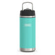 variant:46489850839232 Thermos 18oz ICON KIDS WATER BOTTLE WITH STRAW LID Seafoam
