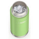 variant:46489850806464 Thermos 18oz ICON KIDS WATER BOTTLE WITH STRAW LID Lime
