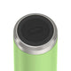 variant:46489850806464 Thermos 18oz ICON KIDS WATER BOTTLE WITH STRAW LID Lime