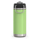 variant:46489850806464 Thermos 18oz ICON KIDS WATER BOTTLE WITH STRAW LID Lime