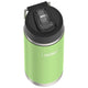 variant:46489850806464 Thermos 18oz ICON KIDS WATER BOTTLE WITH STRAW LID Lime